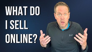 This AI Prompt Finds What You Should Sell (No Guessing)