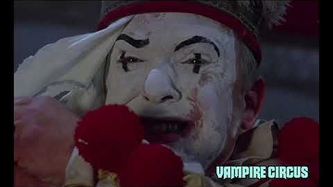 Hammer Horror : Four Gothic Horror Films (1971 - 1972)