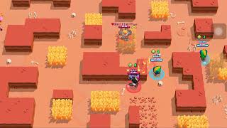 Твисти твик!!!!!!!!!!!!!!! TwistiTwik!!!!!!!!!!!!!!!!!!!!!!!!!! | Brawl Stars!