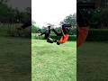 Chammak Challo Amazing Stunts Choreography Flips Gymnastics Stunts