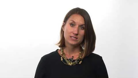 Aggregate Demand (Module 3.1)