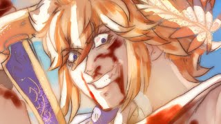 You Want Bleach, Kid? - Blond Pit ALT (Kid Icarus Uprising Speedpaint) You Want Bleach, Kid? - Blond Pit ALT (Kid Icarus Uprising Speedpaint)
