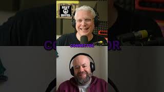 Lightning Connector vs. Genitals: A Hilarious Tech Misunderstanding!