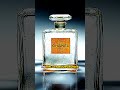 Coco Chanel detester l etouffement