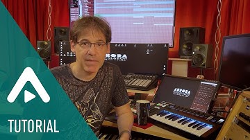 Creating a Superhero Theme with a Retro Touch | Absolute 5