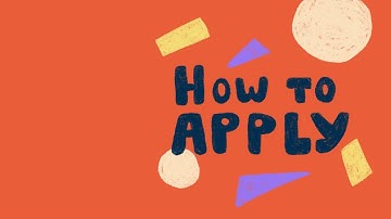 How to Apply to Cypress College
