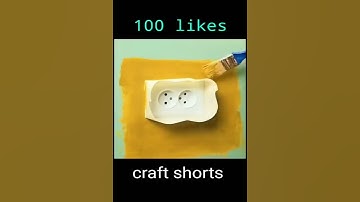 Life🆚 hack#short#try at🏠 home🏠 👨‍🎤😇SAMSUNG,A3,A5,A6,A7,J2,J5,J7,S5,S6,S7,S9,A10,A20,A30, A70,A50 //