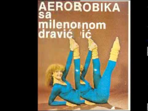 milena dravic crni talas milena dravic doovi milena dravic crni talas milena dravic doovi