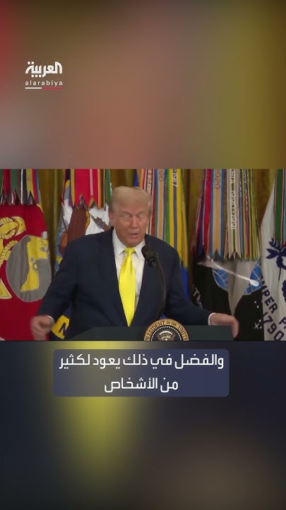   200   -:      -
 - نشر قبل 59 دقيقة