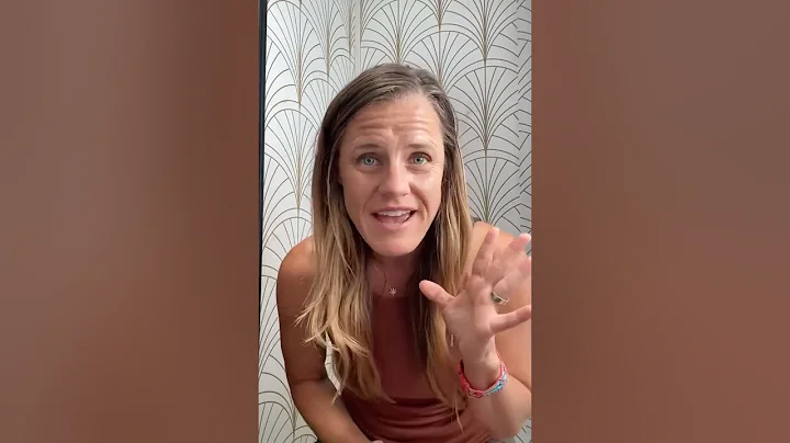 Amy Hicks Promo