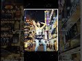 اخيره صعبهههههه اكلتك  شلتنا ايقنت اعتني اكسبلور