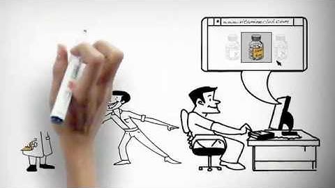 Free_Vitamin_Club_07.02.12.mp4