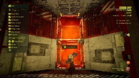 Meet Your Maker Beginner Beginner Base Guide