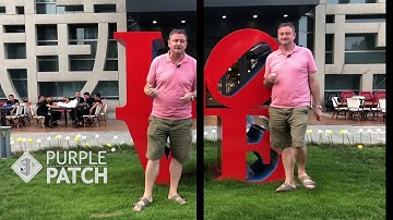 IELTS or TOEIC Word of the day: duplicate