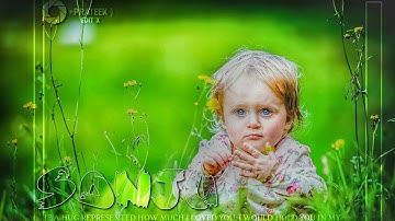 || NEW GLASS FONT || LIKE PHOTOSHOP CC IN ANDROID// PIXELAB AND PS TOUCH/PICSART