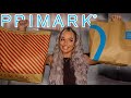 *NEW IN* primark try on haul 2022!! | I’m obsessed