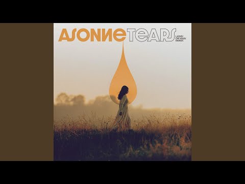 Ladies on Mars, Asonne - Espresso