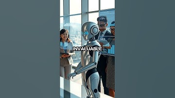 AI: The Final Tech Revolution