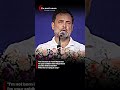 🙄What he is trying to say ? | #rahulgandhi #tamil #congress #news #shorts #viral #politics #bharat