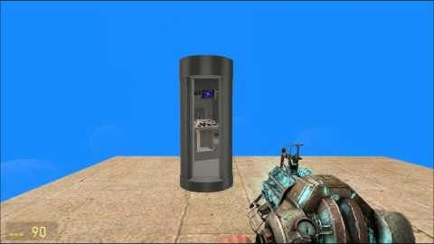 how to Teleport anywhere on map with the tardis thanks for 53 subscribers