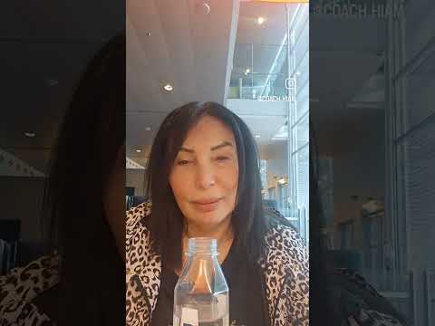 الحب ينسيكي التعب ابلور تنحيف كرش فوريو كوتش هيام تنحيف الامارات السعودية دبي قطر مرونه