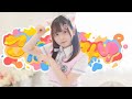 【まや】こねこみゅ/P丸様。踊ってみた【オリジナル振付】
