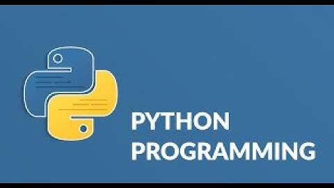 โจทย์ Python : List and String Ep.1 | สอน Python