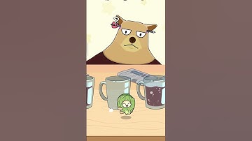 BANANA CAT:HIDE AND SEEK #cat #gaming #shorts #catescapegame