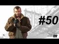 Прохождение GTA IV - #50 Финал