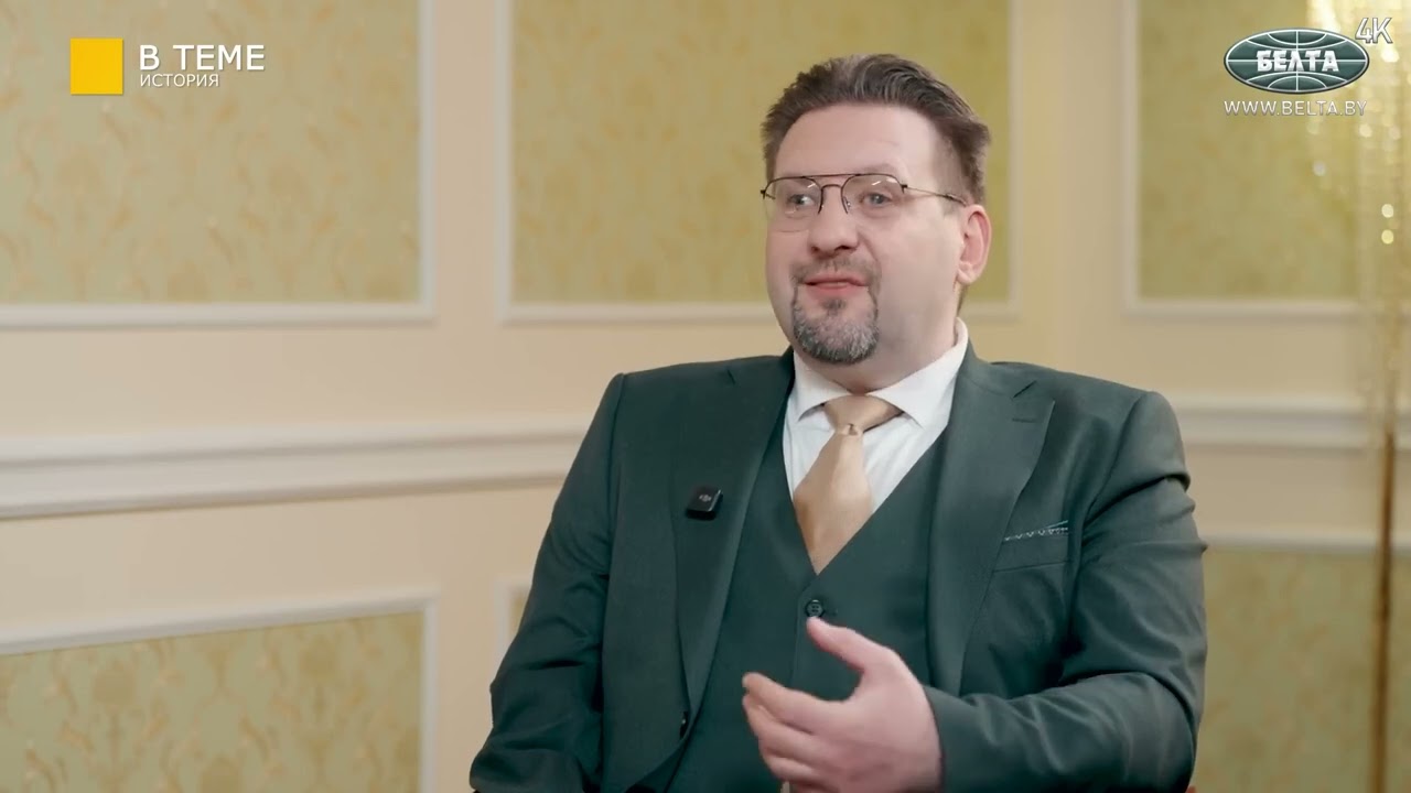 14 человек повесили на ипподроме.