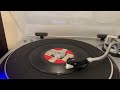 The Mystics “Hushabye” “1959”