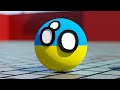 Youtube Thumbnail title