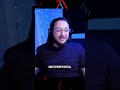 Почему рабство не выжило: секреты капитализма и эффективного управления #рабство #капитализм
