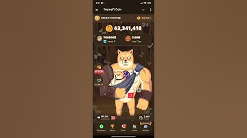 17 july memefi secret combo level 5 #memefi