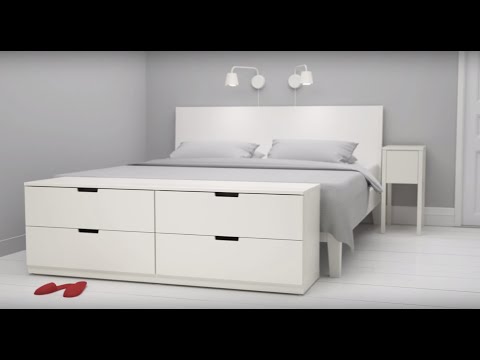 Ikea inspiration: sammelalbum ideen für kinder 2016 09 10 Ikea schlafzimmer aktion
