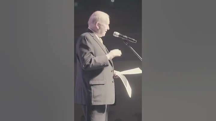 Global Partnerships, Boundless Opportunities!