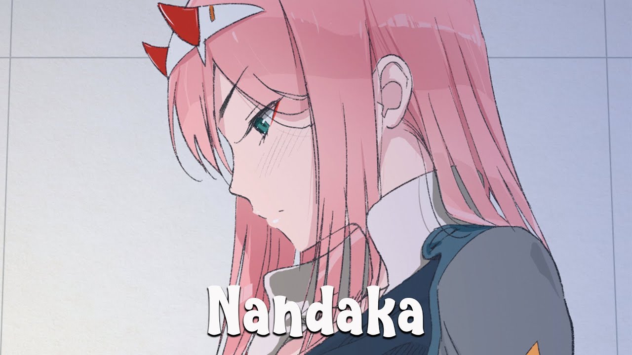 ❖ NIVIRO - Nandaka