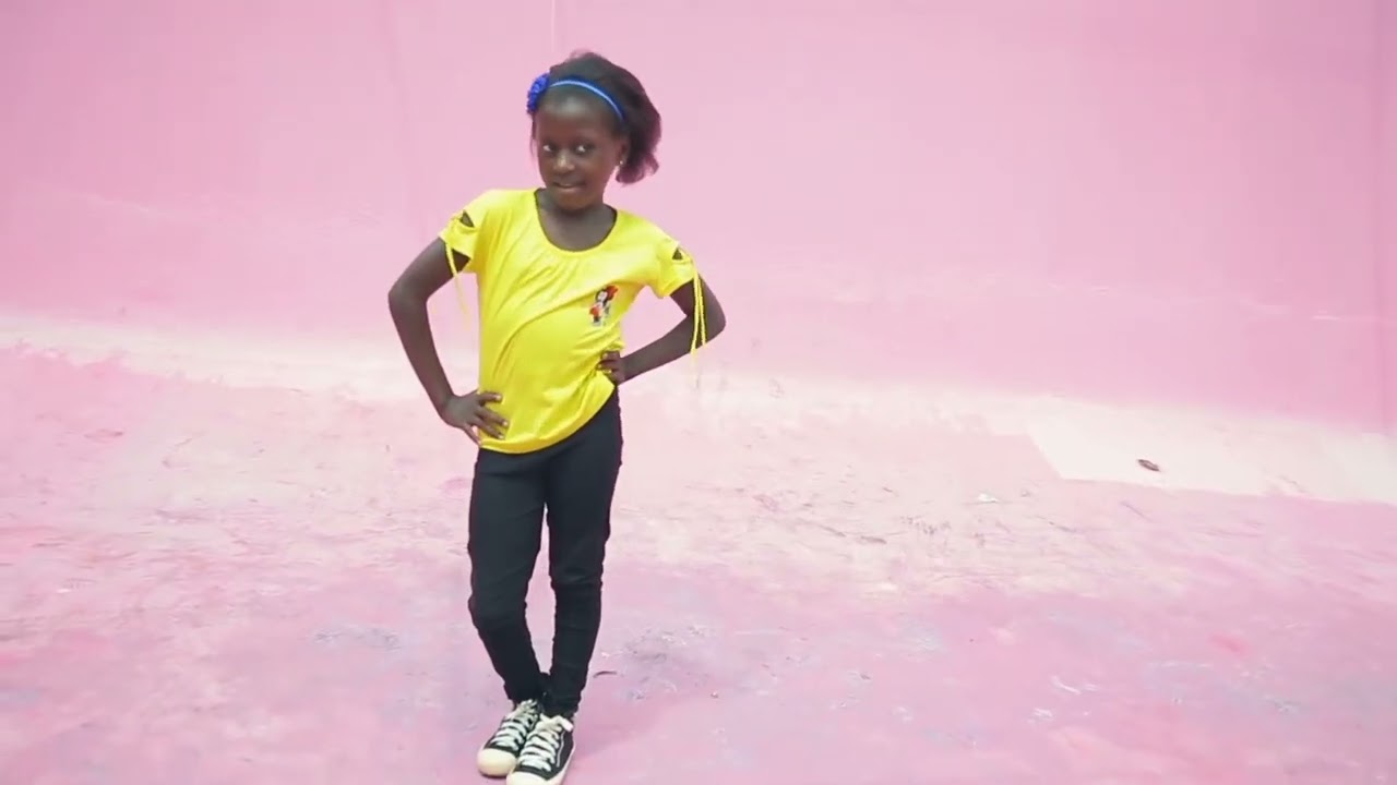 Beer mo phefong (Giwawa Music Band)