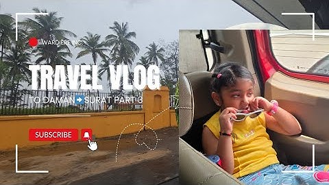 Awaited trip TRAVEL VLOG with FAMILY | SURPRISE VISIT ? #vacationvlog #familyvacation #viralvlogs