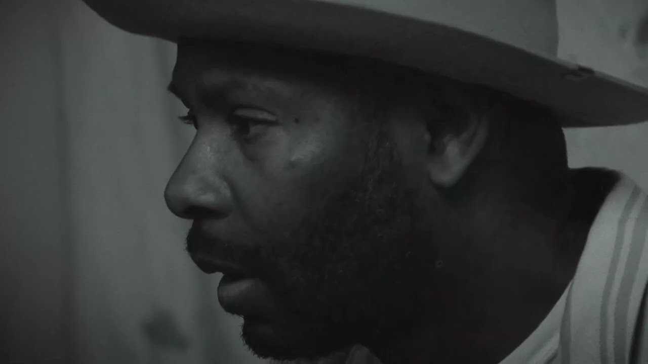 The Making of Memoirs of Hi-Tech Jazz LP