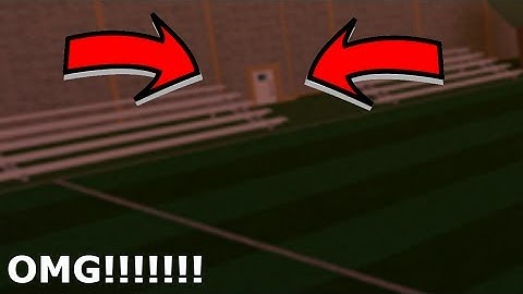 ✔️ [OP ASF!!!] NEW ROBLOX LEVEL 7 HACK: RC7 (WORKING!) | UN-RESTRICTED LUA C SCRIPT EXECUTOR!!