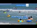 "ممنوع على الأجانب".. شاهد كيف يبدو منتجع "ونسان-كالما" في كوريا الشمالية