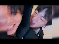 JinKook on Weverse! #jungkook #jin #bts