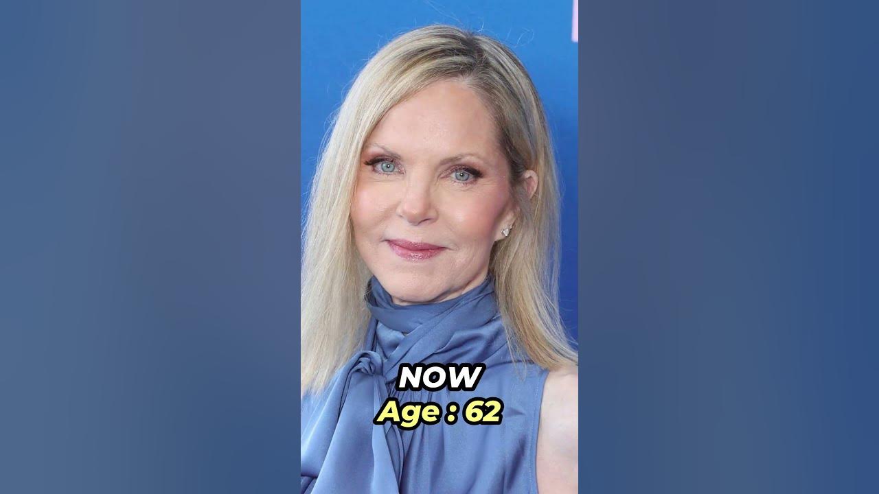 Little House on the Prairie 1974 Cast: Then And Now (1974 Vs 2025) #littlehouseontheprairie #tvshow