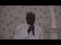 ETO ISIN AISUN ONIGBAGBO FUN OLOOGBE MRS IYABO LASISI APRIL 22 2026 