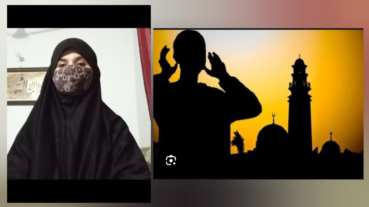 Important My video story real 😳 || MUST WATCH ❤️ 