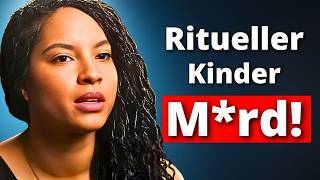 screenshot of the youtube video