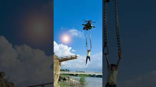 creative mobile photography tutorial #shorts #shortvideo