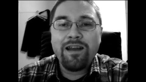 WooCommerce Bookings and Appointments Plugin Testimonial by TCWD