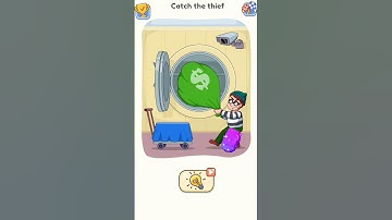 DOP 5 Delete One Part Level 740 #youtubeshorts #shorts